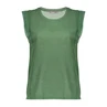 Dames Top 52371-24