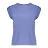 Dames Top 52391-40