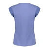 Dames Top 52391-40