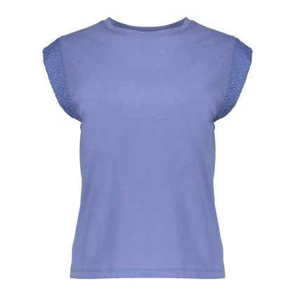 Dames Top 52391-40