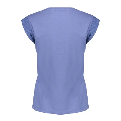Dames Top 52391-40