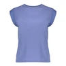 Dames Top 52391-40