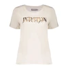 Dames Top 52396-41
