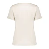 Dames Top 52396-41