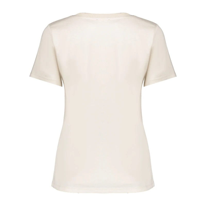 Dames Top 52396-41 Geisha ZAND