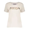 Dames Top 52396-41