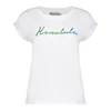 Dames Top 52397-41