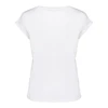 Dames Top 52397-41