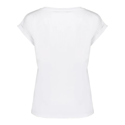 Dames Top 52397-41