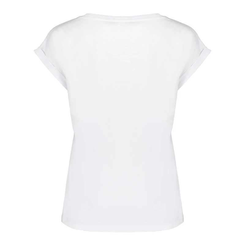 Dames Top 52397-41 Geisha OFF-WHITE