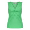 Dames Top 52399-41