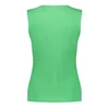 Dames Top 52399-41