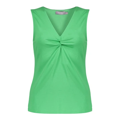 Dames Top 52399-41
