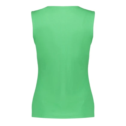 Dames Top 52399-41