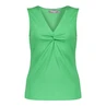 Dames Top 52399-41