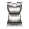 Dames Top 52400-41
