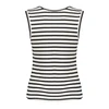 Dames Top 52400-41
