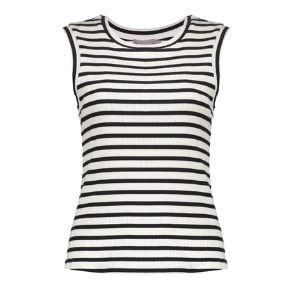 Dames Top 52400-41