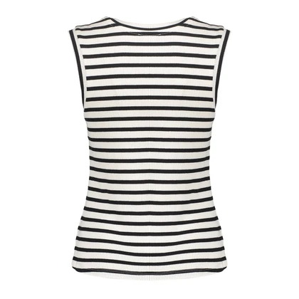 Dames Top 52400-41