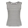 Dames Top 52400-41