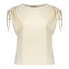 Dames Top 52401-41