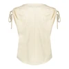 Dames Top 52401-41
