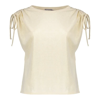 Dames Top 52401-41