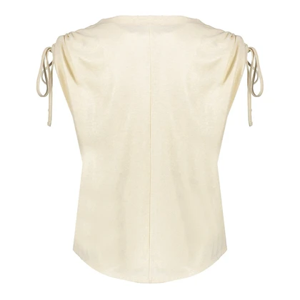 Dames Top 52401-41