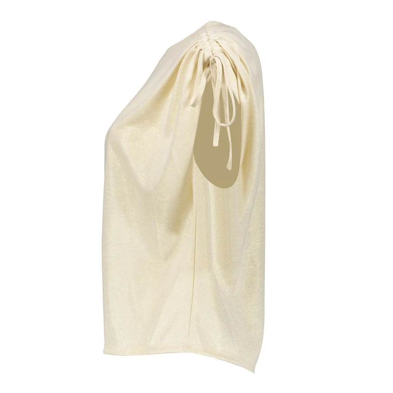 Dames Top 52401-41 Geisha ZAND