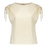 Dames Top 52401-41