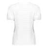 Dames Top 52407-41
