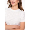 Dames Top 52407-41