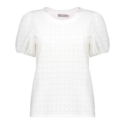 Dames Top 52407-41