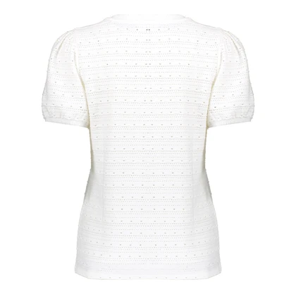 Dames Top 52407-41
