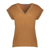 Dames Top 52412-41