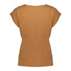 Dames Top 52412-41