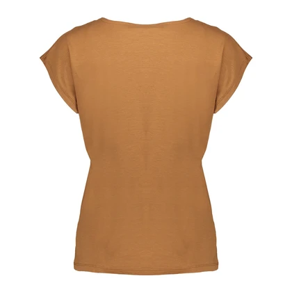 Dames Top 52412-41