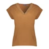 Dames Top 52412-41