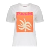 Dames Top 52413-41
