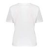 Dames Top 52413-41