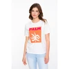 Dames Top 52413-41