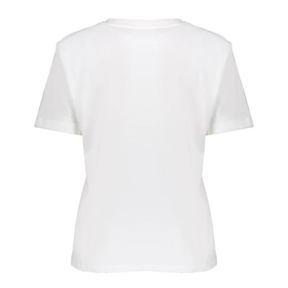 Dames Top 52413-41