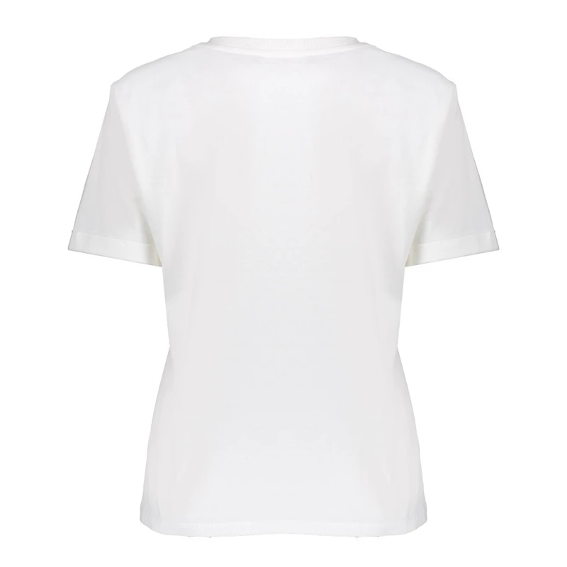 Dames Top 52413-41 Geisha OFF-WHITE