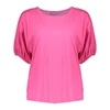 Dames Top 52415-41