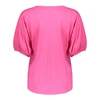 Dames Top 52415-41