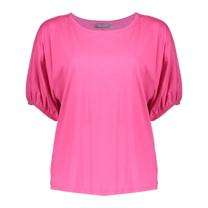 Dames Top 52415-41