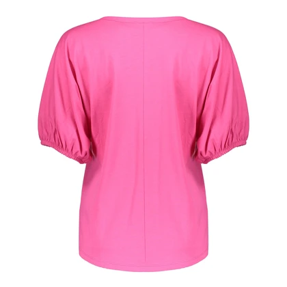 Dames Top 52415-41