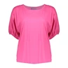 Dames Top 52415-41