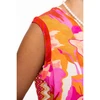 Dames Top 52418-20