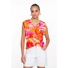 Dames Top 52418-20